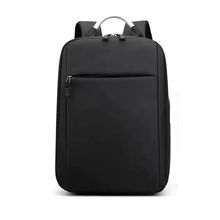 Mochila Metal Pro - foto 3