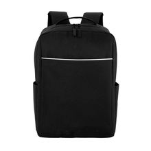 Mochila METZ - foto 1
