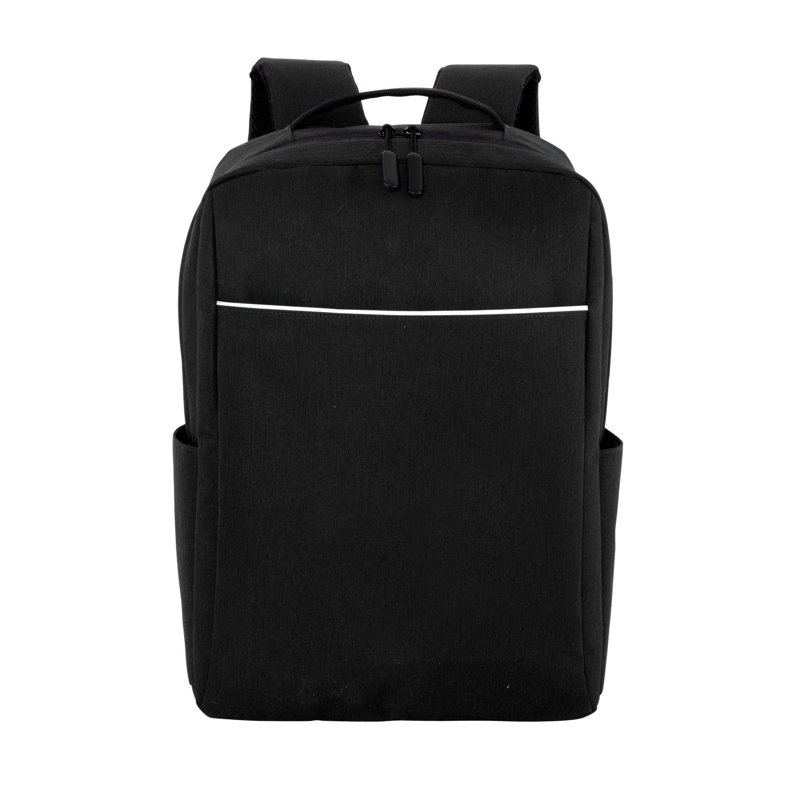 Mochila METZ - foto principal