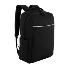 Mochila METZ - foto 2