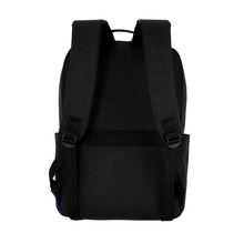 Mochila METZ - foto 3