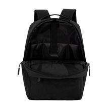 Mochila METZ - foto 4