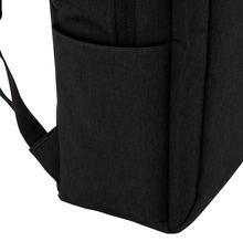 Mochila METZ - foto 6