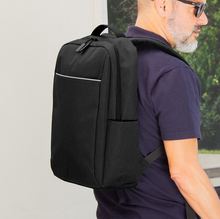 Mochila METZ - foto 8