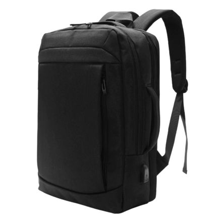Mochila Mikonos