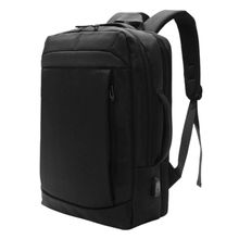 Mochila Mikonos - foto 1