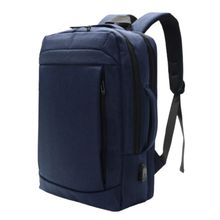 Mochila Mikonos - foto 3