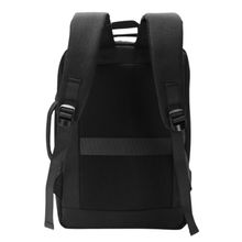 Mochila Mikonos - foto 4