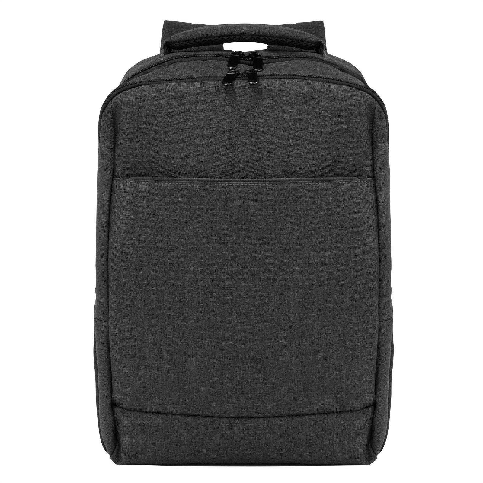 Mochila MINIMAL - foto principal