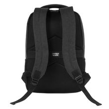Mochila MINIMAL - foto 2