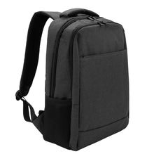 Mochila MINIMAL - foto 3