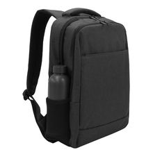 Mochila MINIMAL - foto 4