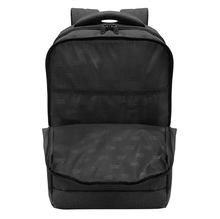 Mochila MINIMAL - foto 5