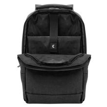Mochila MINIMAL - foto 6