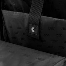 Mochila MINIMAL - foto 7