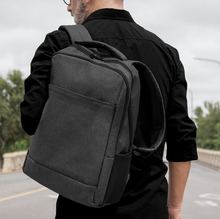 Mochila MINIMAL - foto 8