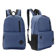 Mochila Moon 18″ - foto 1