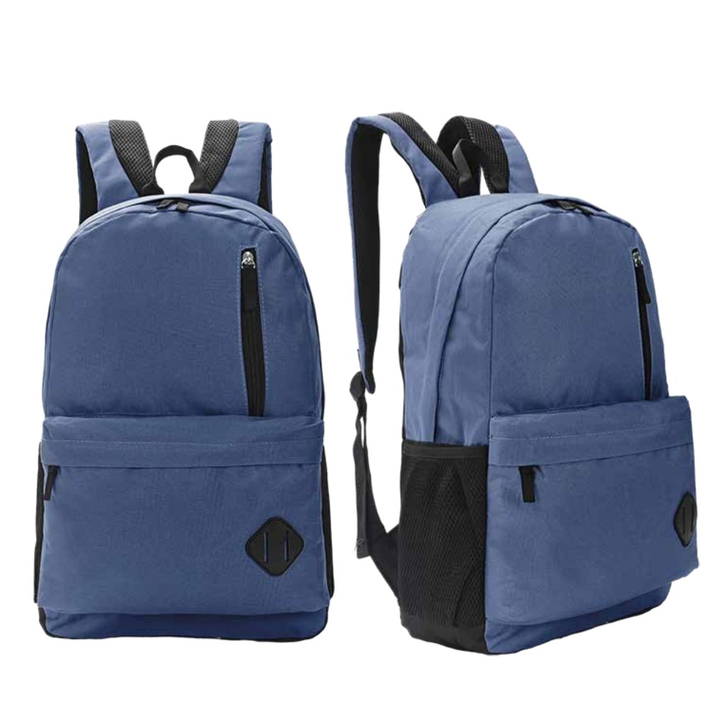 Mochila Moon 18″ - foto principal