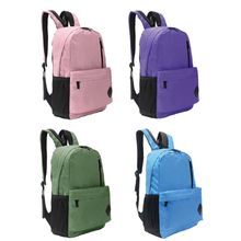 Mochila Moon 18″ - foto 2