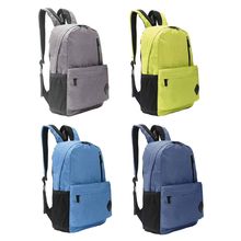 Mochila Moon 18″ - foto 3