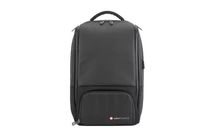 Mochila Moose Leaf County - foto 1
