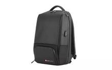 Mochila Moose Leaf County - foto 2