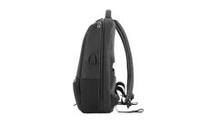 Mochila Moose Leaf County - foto 3