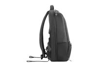 Mochila Moose Leaf County - foto 4