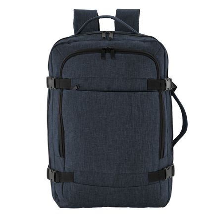 mochila MUNICH
