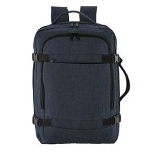 mochila MUNICH - foto 1