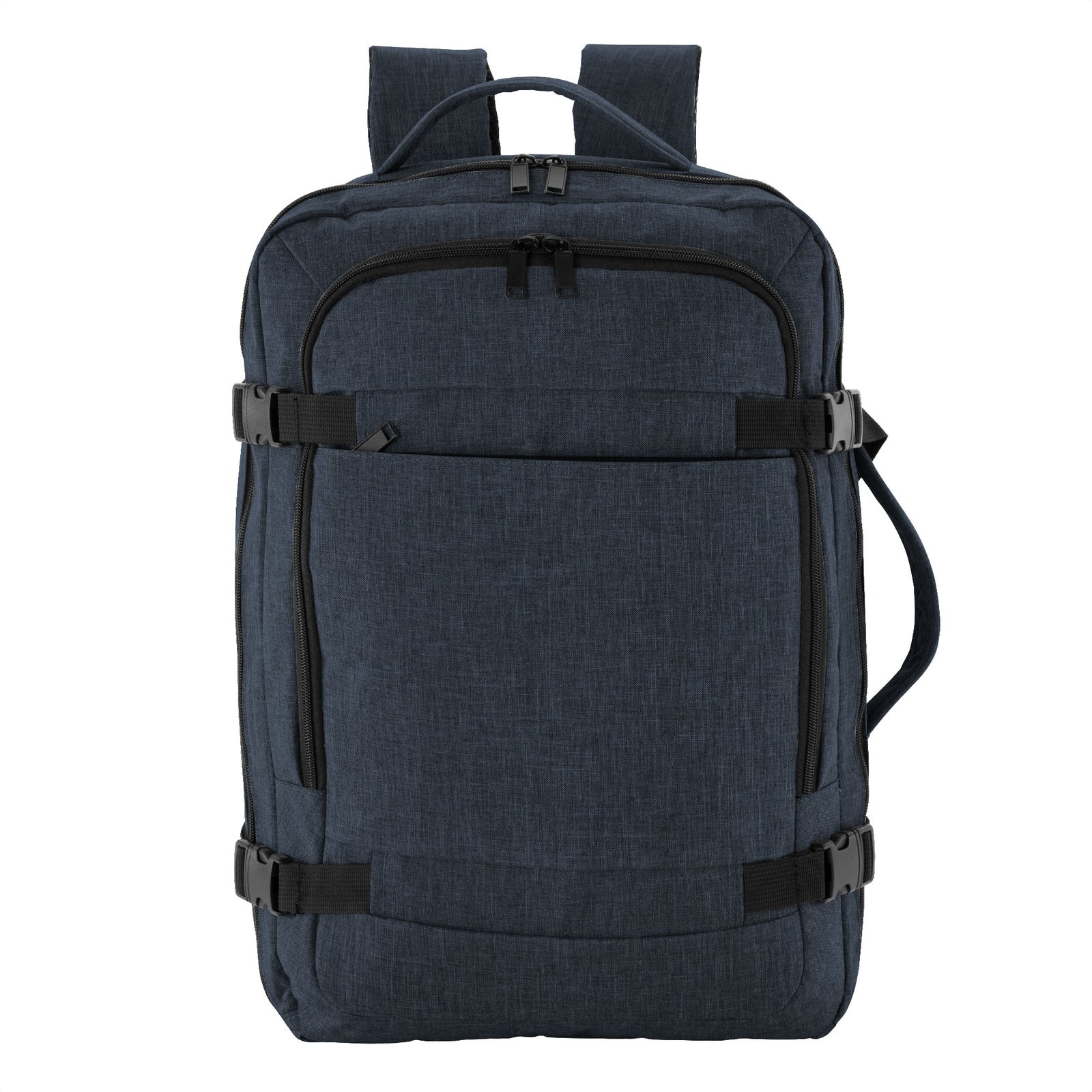 mochila MUNICH - foto principal