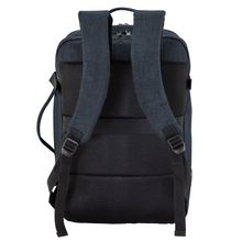 mochila MUNICH - foto 2