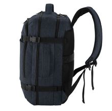 mochila MUNICH - foto 3