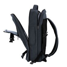 mochila MUNICH - foto 4