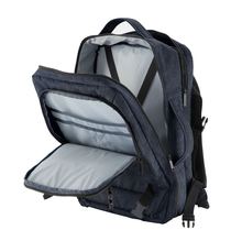 mochila MUNICH - foto 5