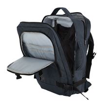 mochila MUNICH - foto 6