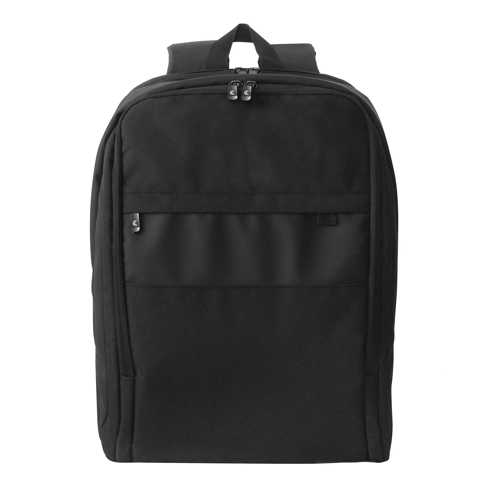Mochila Net&Tech - foto principal