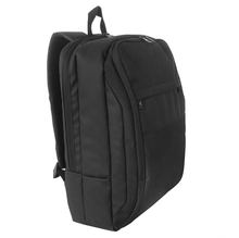 Mochila Net&Tech - foto 2