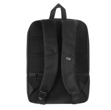 Mochila Net&Tech - foto 3