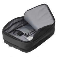 Mochila Net&Tech - foto 4