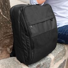 Mochila Net&Tech - foto 7