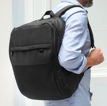 Mochila Net&Tech - foto 8