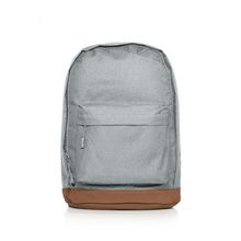 Mochila New Oldie con Logo - foto 3
