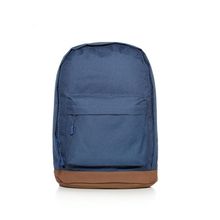 Mochila New Oldie con Logo - foto 4