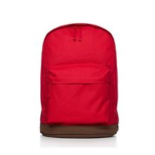 Mochila New Oldie con Logo - foto 5