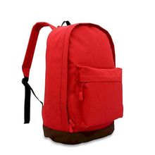 Mochila New Oldie con Logo - foto 6
