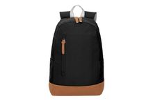 Mochila New Sport - foto 1