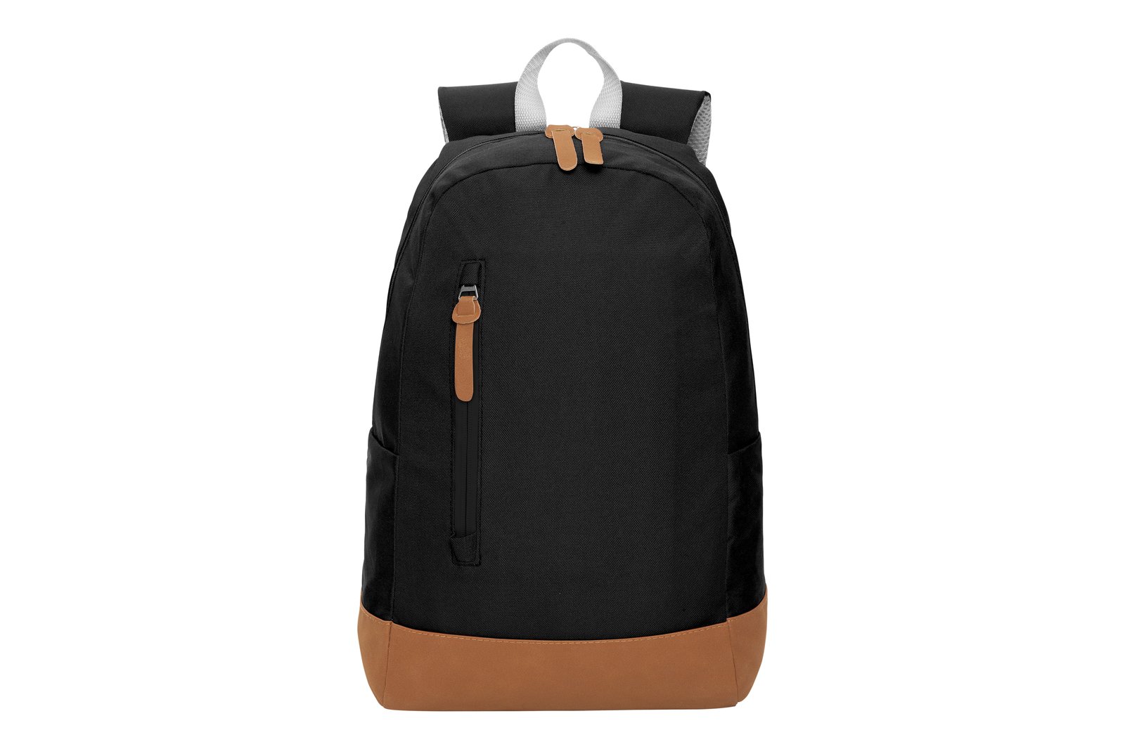 Mochila New Sport - foto principal