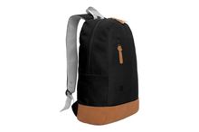 Mochila New Sport - foto 2