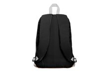 Mochila New Sport - foto 3
